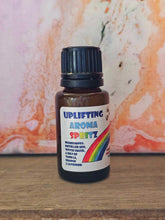 Load image into Gallery viewer, Aroma Spritz