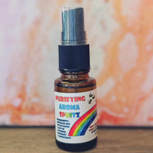 Load image into Gallery viewer, Aroma Spritz