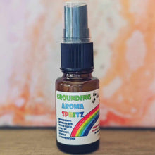 Load image into Gallery viewer, Aroma Spritz