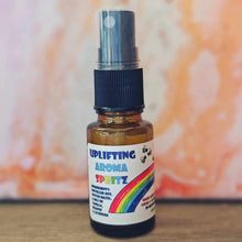 Load image into Gallery viewer, Aroma Spritz