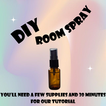 Load image into Gallery viewer, DIY Gift Series