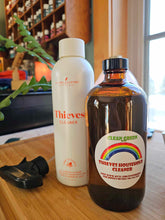 Load image into Gallery viewer, Thieves Household Cleaner