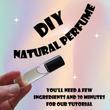 Load image into Gallery viewer, DIY Gift Series