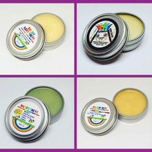 Load image into Gallery viewer, Salve Me Bundle