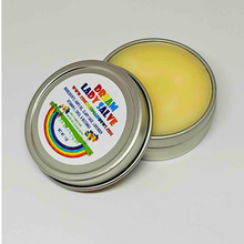 Load image into Gallery viewer, Salve Me Bundle