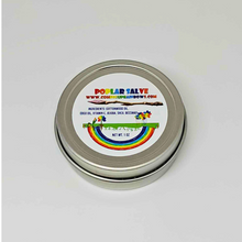 Load image into Gallery viewer, Cottonwood Balm