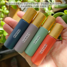 Load image into Gallery viewer, Mystery Rainbow Blend