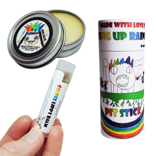 Load image into Gallery viewer, Complete Care Bundle