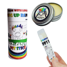 Load image into Gallery viewer, Complete Care Bundle