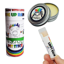 Load image into Gallery viewer, Complete Care Bundle