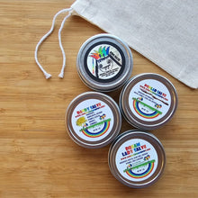 Load image into Gallery viewer, Salve Me Bundle