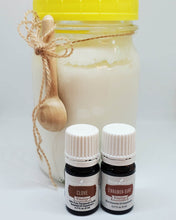 Load image into Gallery viewer, Creamy Household Scrub