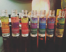 Load image into Gallery viewer, Well Kiddo, this is for you.