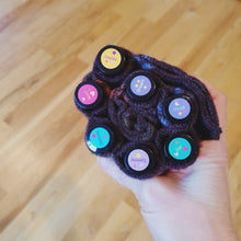 Load image into Gallery viewer, Well Kiddo, this is for you.