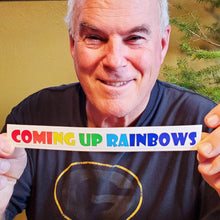 Load image into Gallery viewer, Sticker