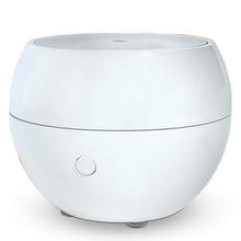 Load image into Gallery viewer, Essential Oil Diffuser