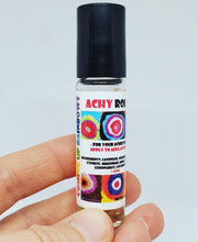 Load image into Gallery viewer, Achy Roller