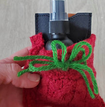 Load image into Gallery viewer, Beard Oil & Comb