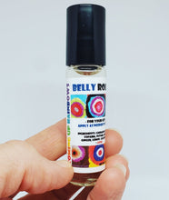 Load image into Gallery viewer, Belly Roller