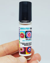 Load image into Gallery viewer, Breathy Roller