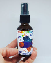 Load image into Gallery viewer, Bug Off!