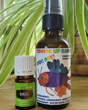 Load image into Gallery viewer, Bug Off!