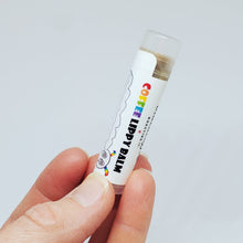 Load image into Gallery viewer, Lip Balm