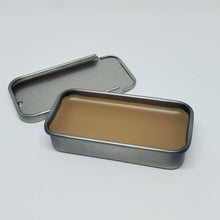 Load image into Gallery viewer, Lip Balm