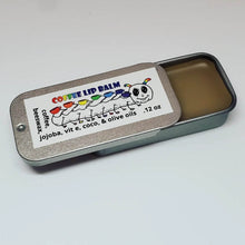 Load image into Gallery viewer, Lip Balm