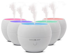 Load image into Gallery viewer, Essential Oil Diffuser