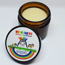 Load image into Gallery viewer, King Salve