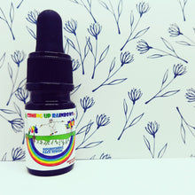Load image into Gallery viewer, Nourishing Face Serum Coming Up Rainbows