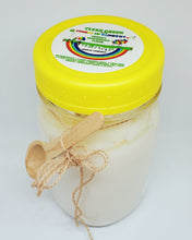 Load image into Gallery viewer, Creamy Household Scrub