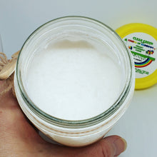 Load image into Gallery viewer, Creamy Household Scrub