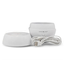 Load image into Gallery viewer, Essential Oil Diffuser