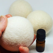 Load image into Gallery viewer, Dryer Balls