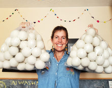 Load image into Gallery viewer, Dryer Balls