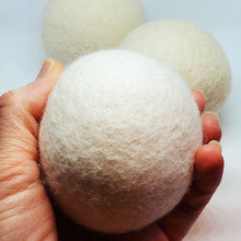 Load image into Gallery viewer, Dryer Balls