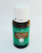 Load image into Gallery viewer, Eucalyptus Essential Oil