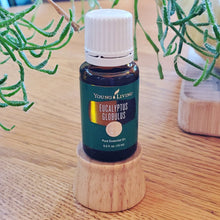Load image into Gallery viewer, Eucalyptus Essential Oil