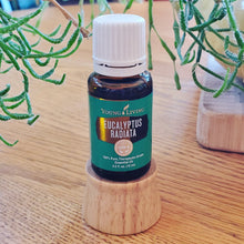 Load image into Gallery viewer, Eucalyptus Essential Oil