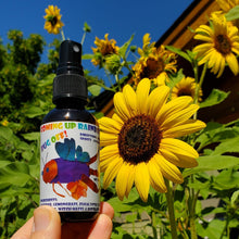 Load image into Gallery viewer, Bug Off!