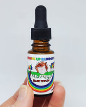 Load image into Gallery viewer, Hair Serum