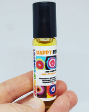 Load image into Gallery viewer, Happy Roller
