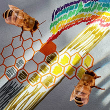 Load image into Gallery viewer, Twenty Minute Consultation