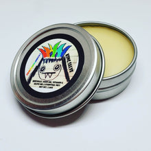 Load image into Gallery viewer, Salve Me Bundle