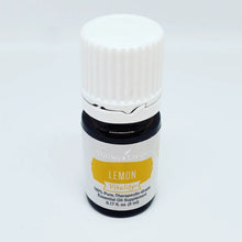 Load image into Gallery viewer, Lemon Essential Oil