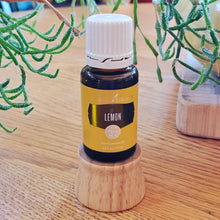 Load image into Gallery viewer, Lemon Essential Oil