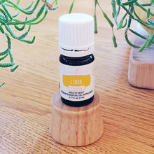Load image into Gallery viewer, Lemon Essential Oil