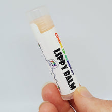 Load image into Gallery viewer, Lip Balm